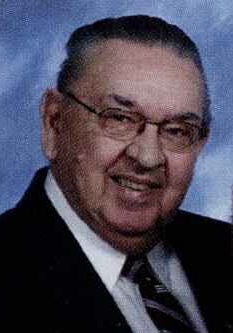 Don Lueck